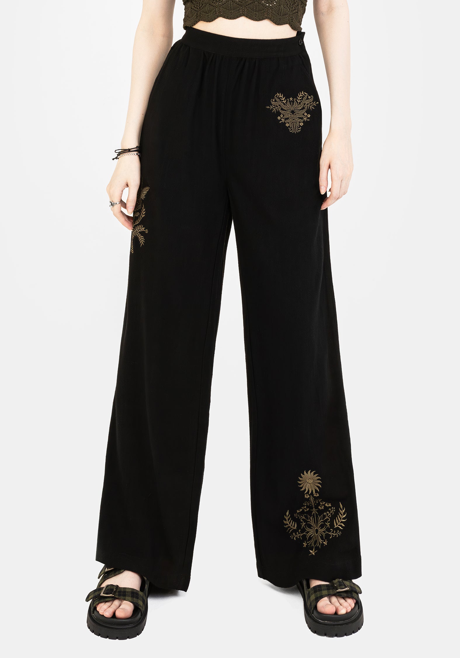 SS25BT1140_FOLIATE-FLORAL-EMBROIDERED-WIDE-LEG-TROUSERS_001_CROPIN