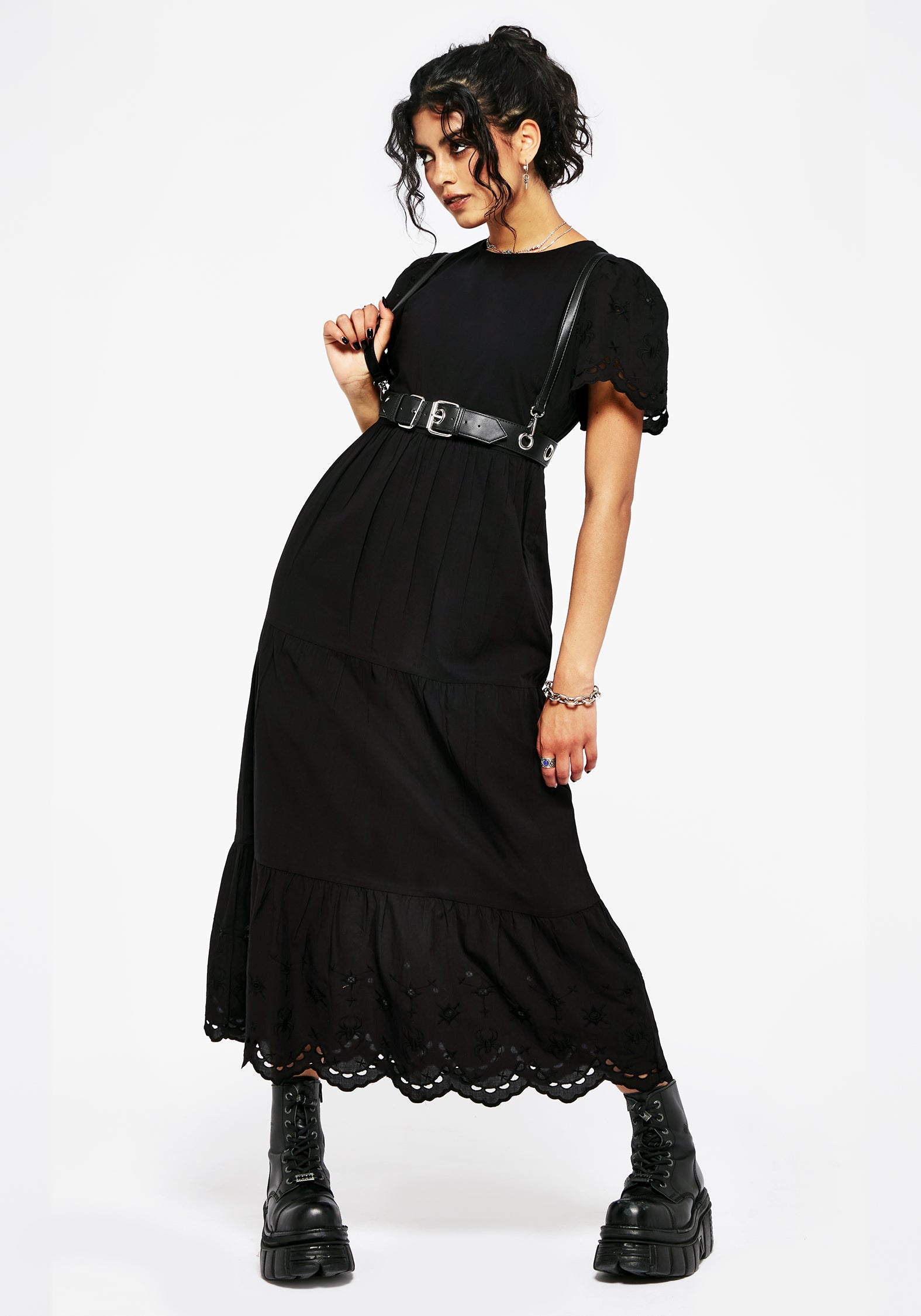 SS25DR1349_SYNTHWEBMIDAXIDRESS_1325_301_96fd80dc-03a2-4f1c-8094-61a69d7fa2a8