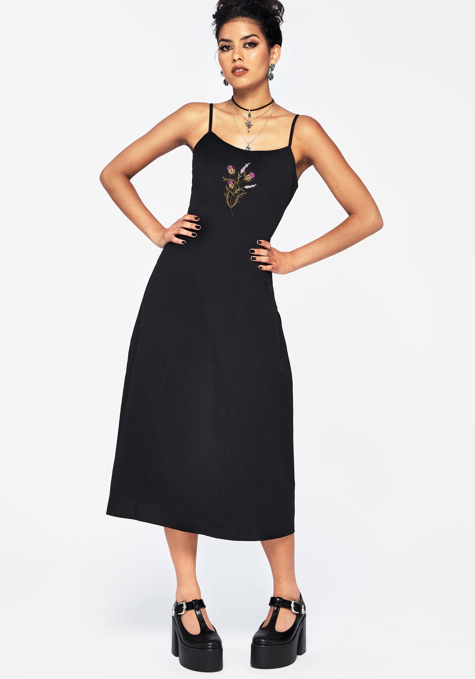 SS25DR1508_DESPAIR-MIDI-DRESS_485-crop