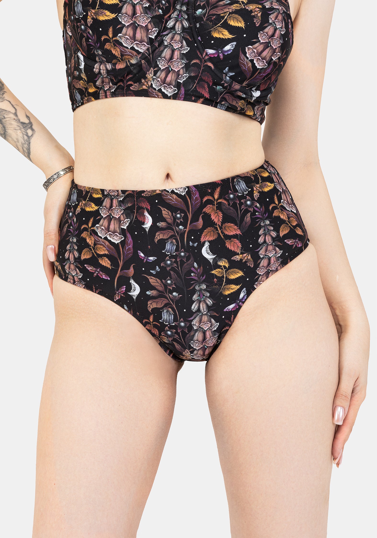 SS25SW1112_FOXGLOVEFLORALPRINTSWIMBOTTOMS_004