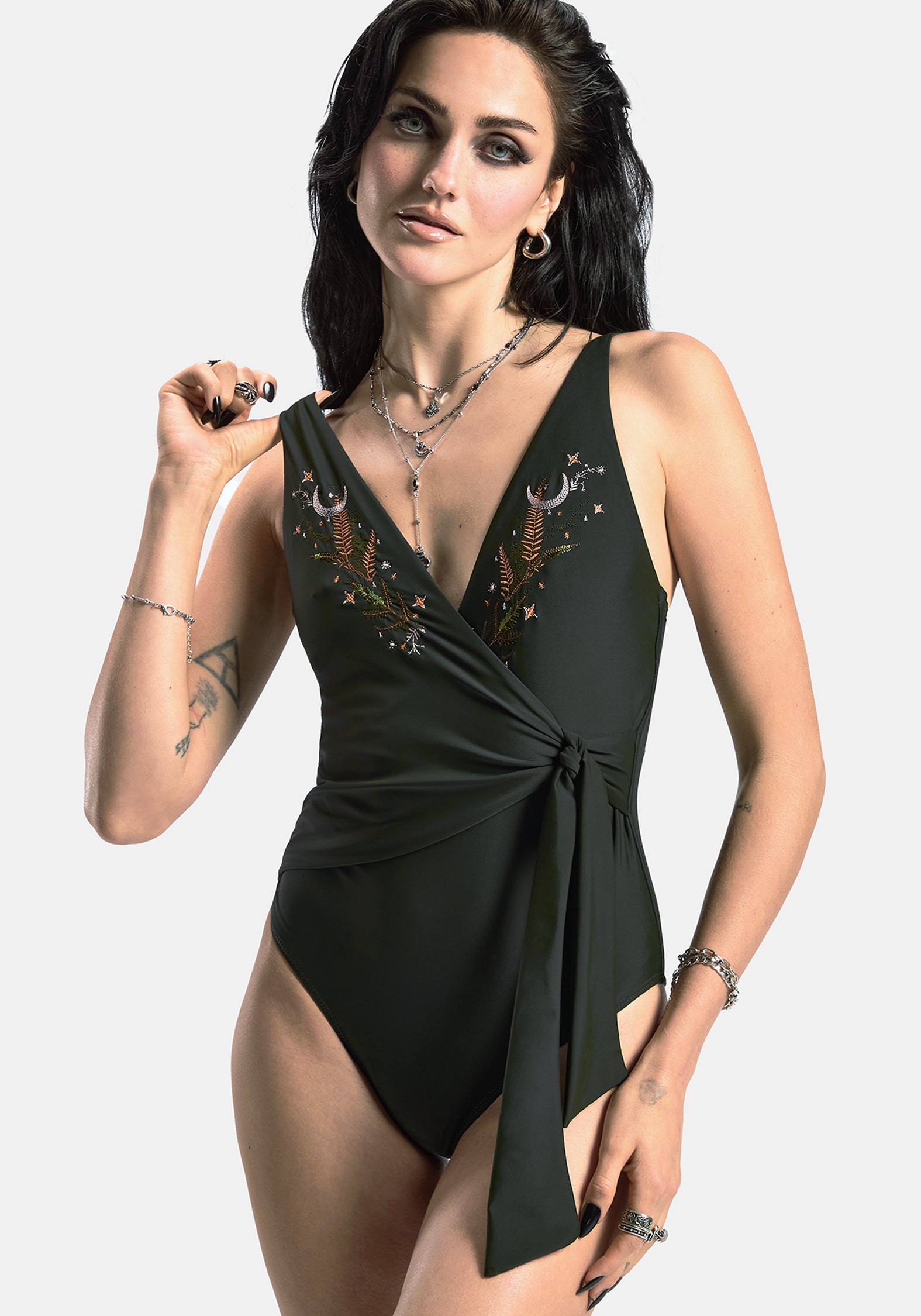 SW3043_ABELLONAEMBROIDEREDSIDETIEWRAPSWIMSUIT_1_a40b76ac-2052-4ae9-9a0b-c8a5da11ac77