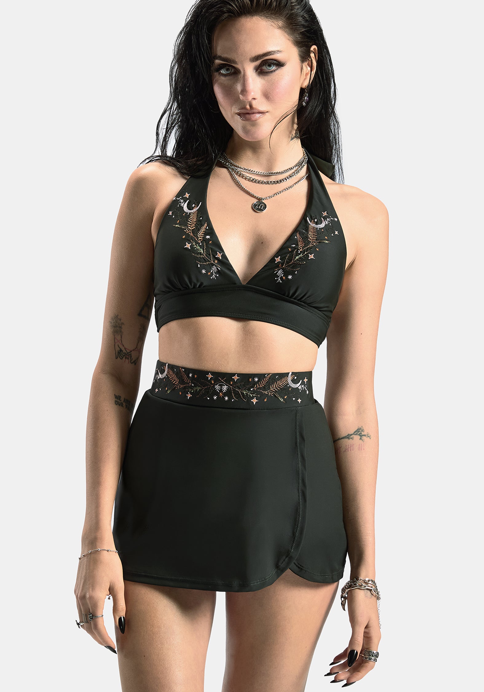 SW4336_ABELLONAEMBROIDEREDHALYERNECKBIKINITOP_1_b2b26c07-a2d2-4fc1-ac33-87bf49387135