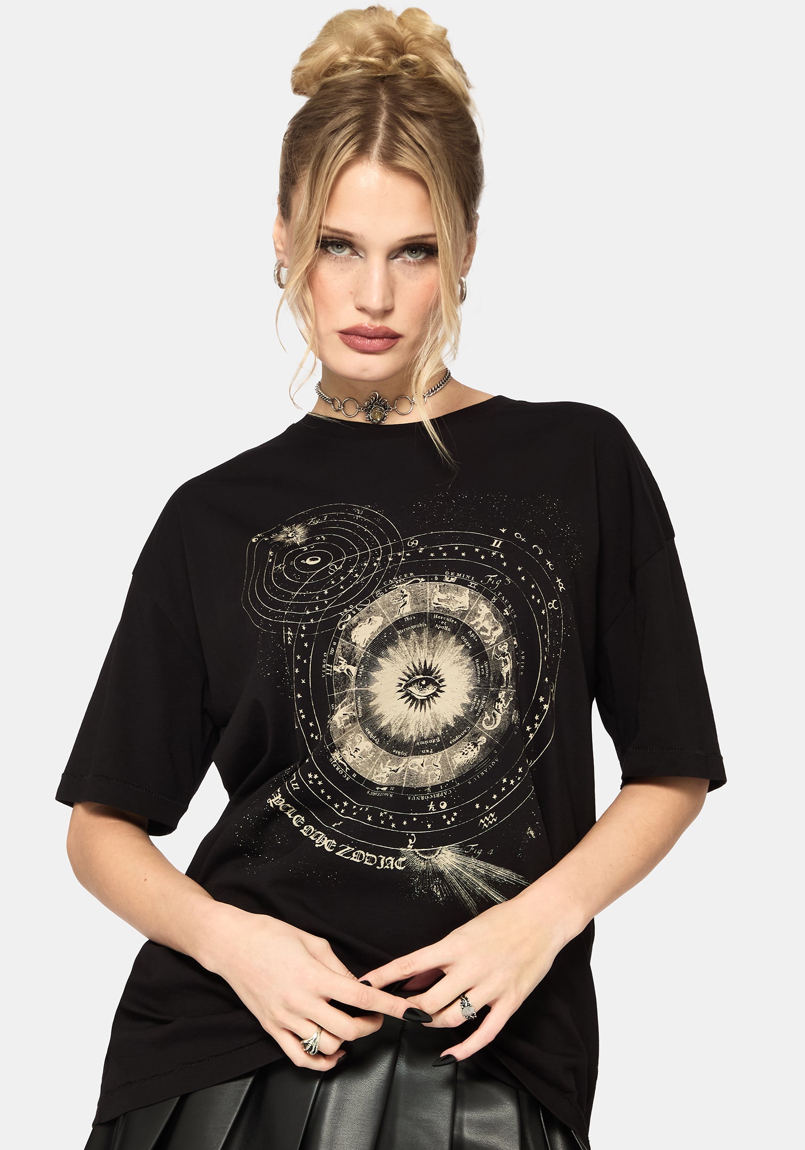 TO3733_ELISEZODIACCELESTIALPRINTOVERSIZEDT-SHIRT_478